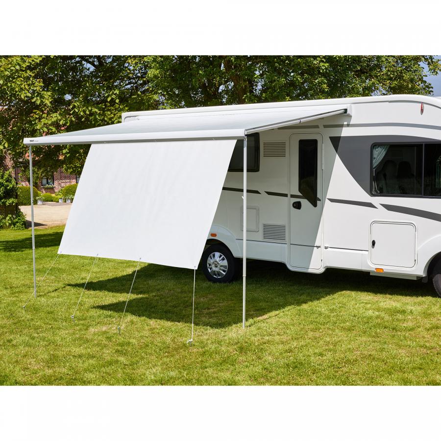 Artikelbild 1 des Artikels “Thule View Blocker Front “